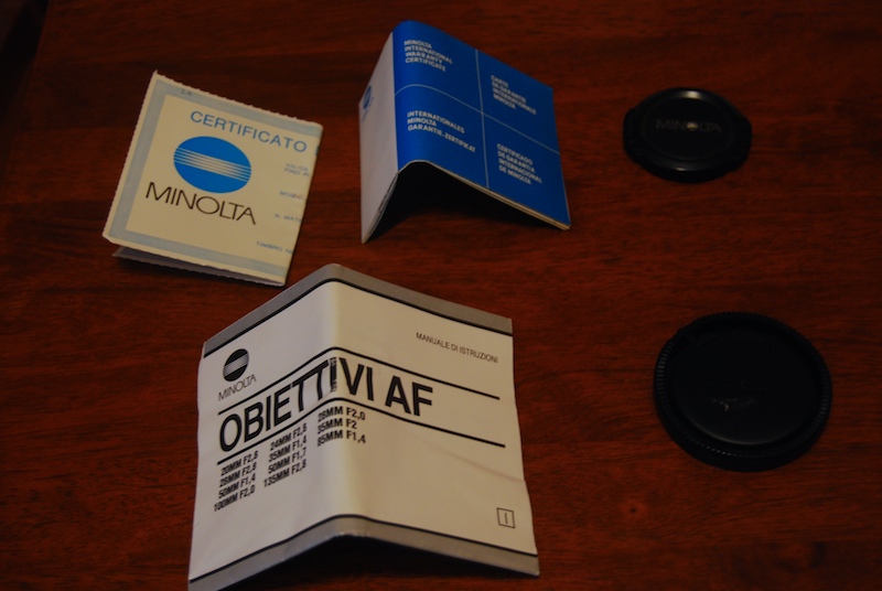 DSC_0006 - 2010-03-10 at 11-15-27 - 2010-03-10 at 11-15-27.jpg