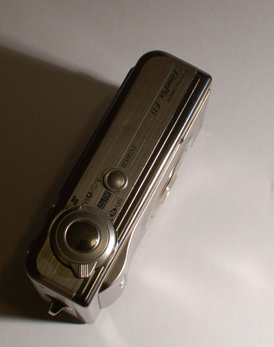 DSC_0016.jpg