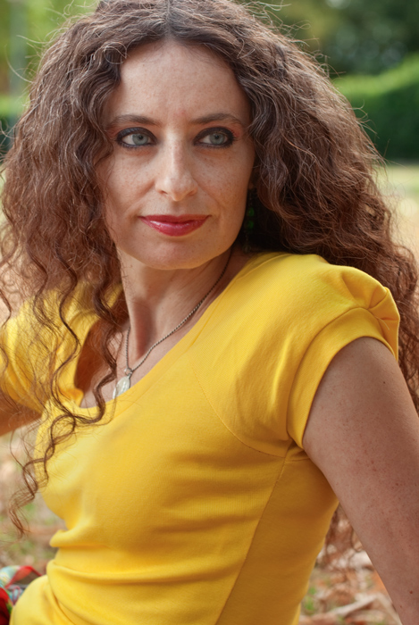 DSC_0017edit-.jpg