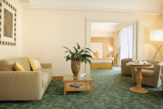 DSC 0028-suite_1mod.jpg