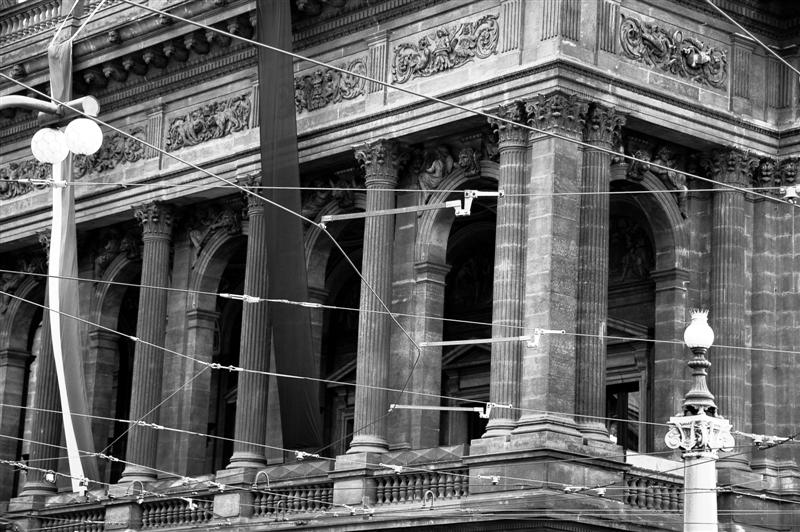 DSC_0028 (Custom).JPG