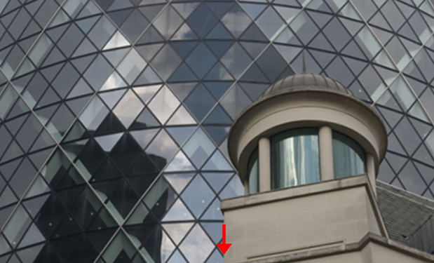 dsc_0033_211 copia.jpg