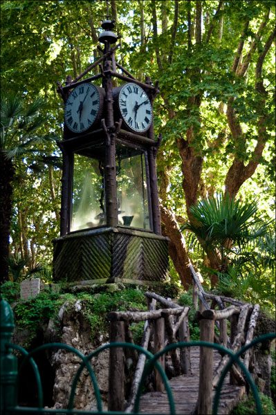 DSC_0047_web.jpg