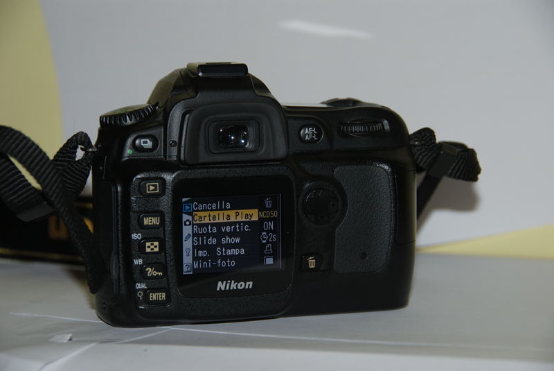 DSC_0048.jpg