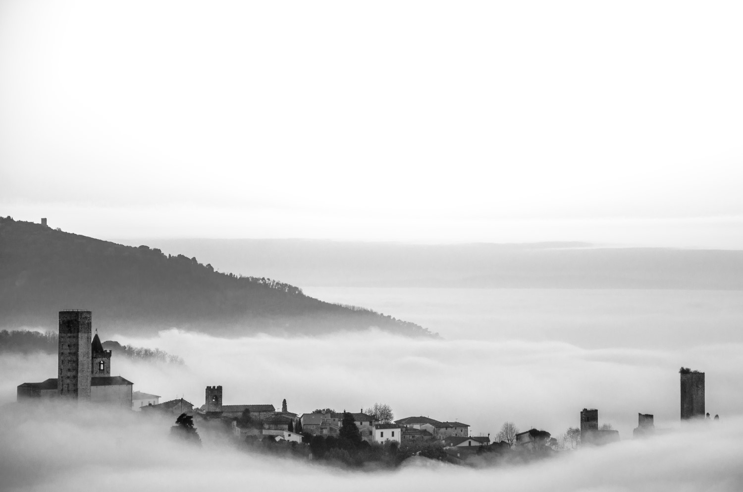 DSC_0050-2.JPG