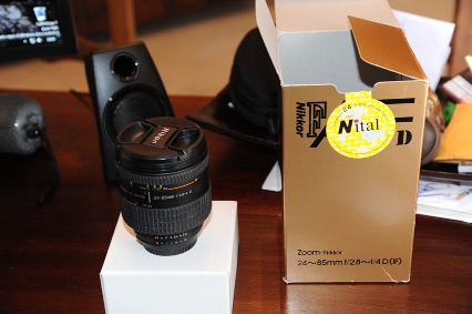 DSC_0071bis.jpg