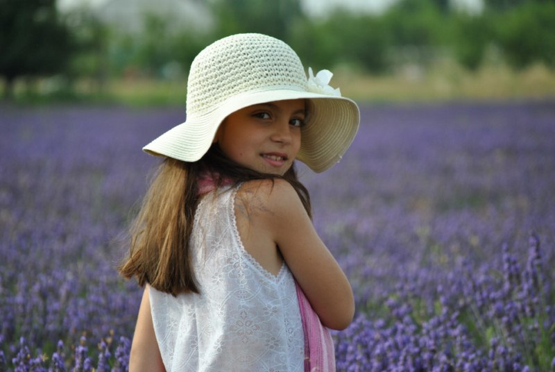 DSC_0076 [800x600].jpg