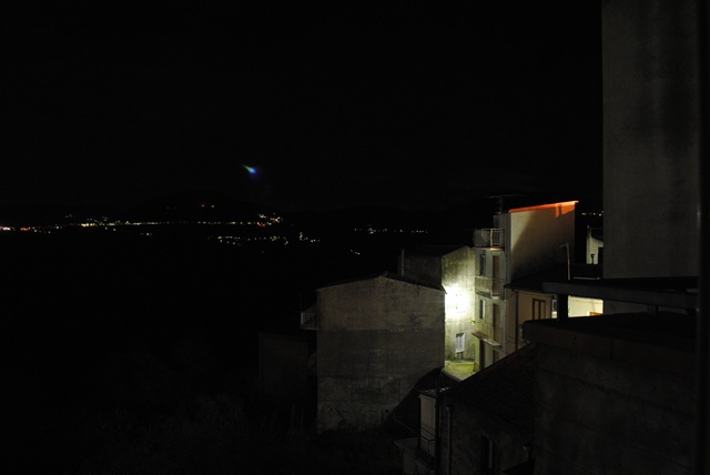 DSC_0080.JPG