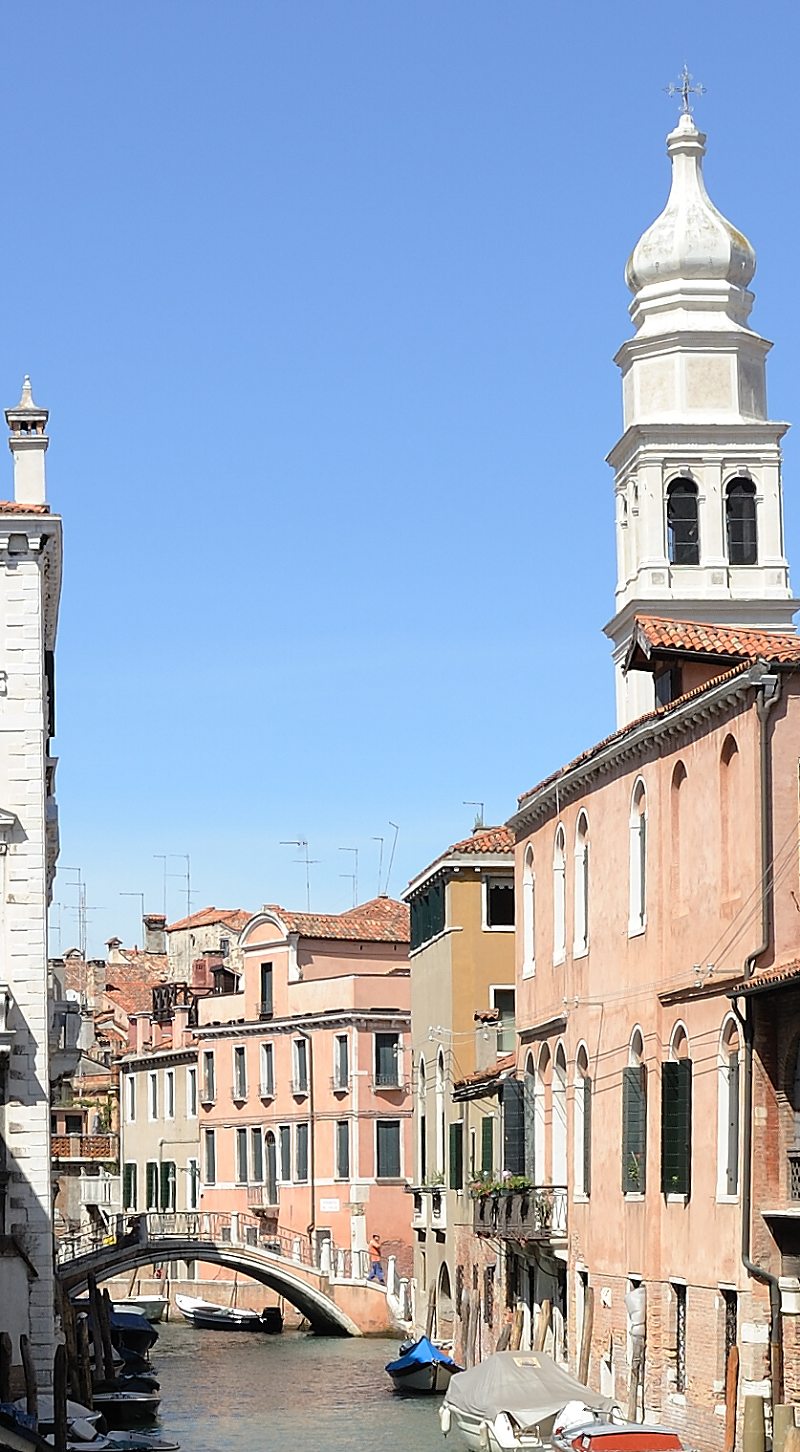 DSC_0102 crop_th.jpg