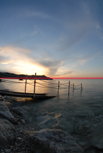DSC_0108.jpg