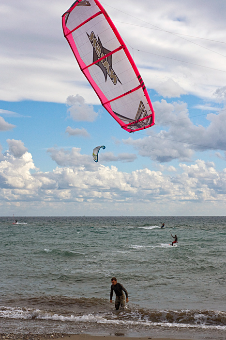 DSC_0129.jpg
