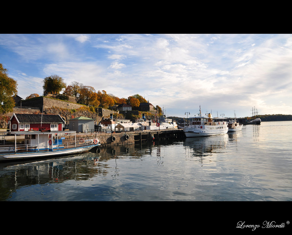 DSC_0134_Photo4u 2.jpg