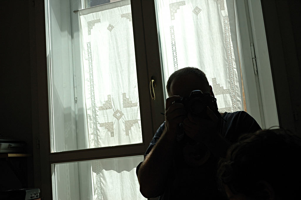 dsc_0174sc.jpg