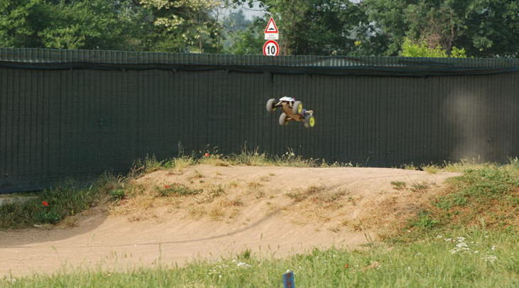 DSC_0210.jpg