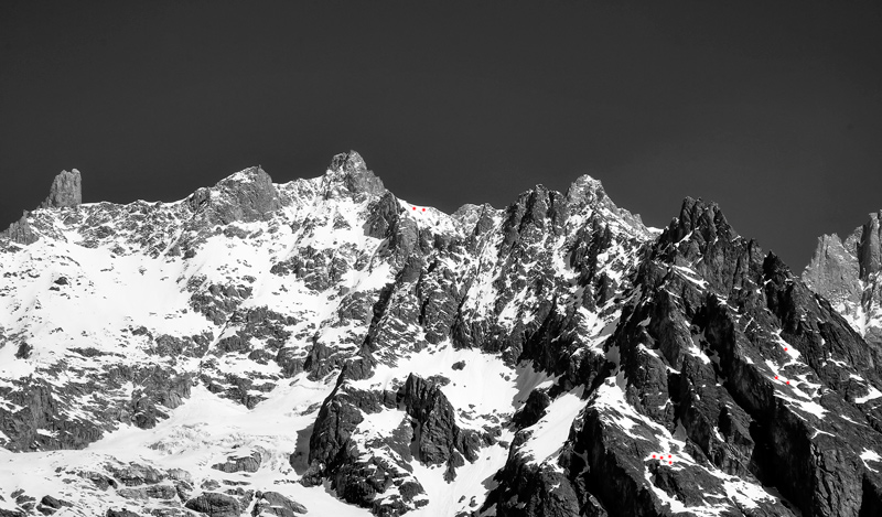 DSC_0227f.jpg