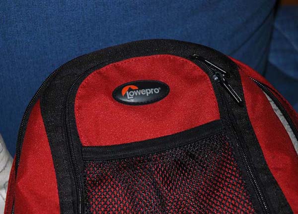 DSC_0356 vendita.jpg