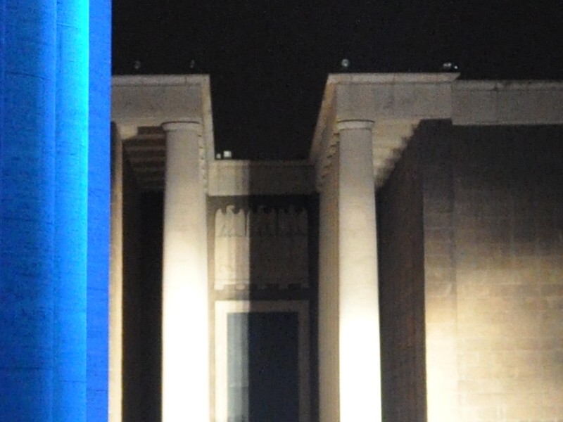 DSC_0361 crop.jpg