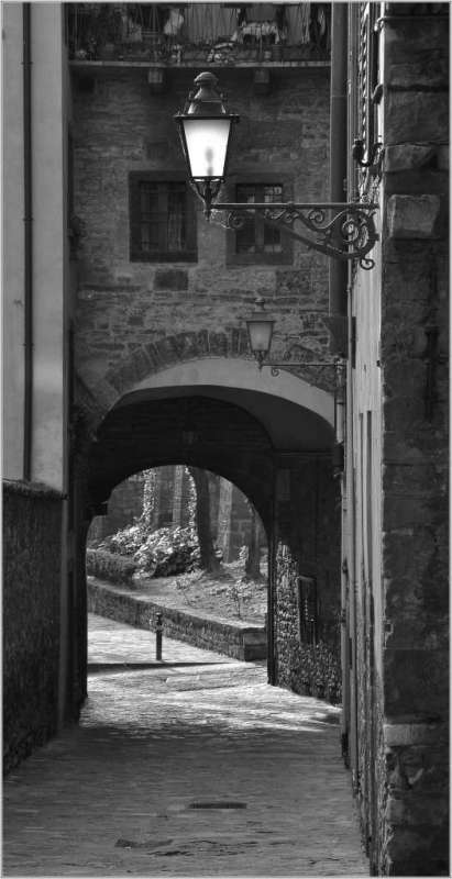 DSC_0400_01 bn_01.JPG