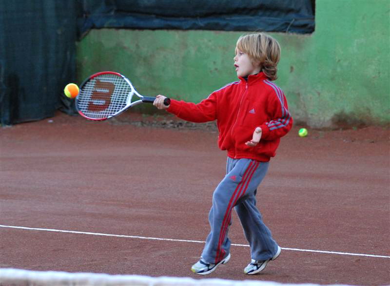 DSC_0500 (Medium).jpg