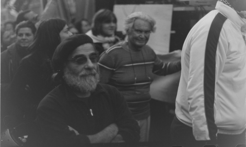 DSC_0578-1f.jpg