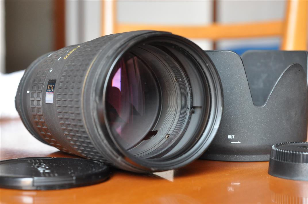 DSC_0599 (Custom).JPG