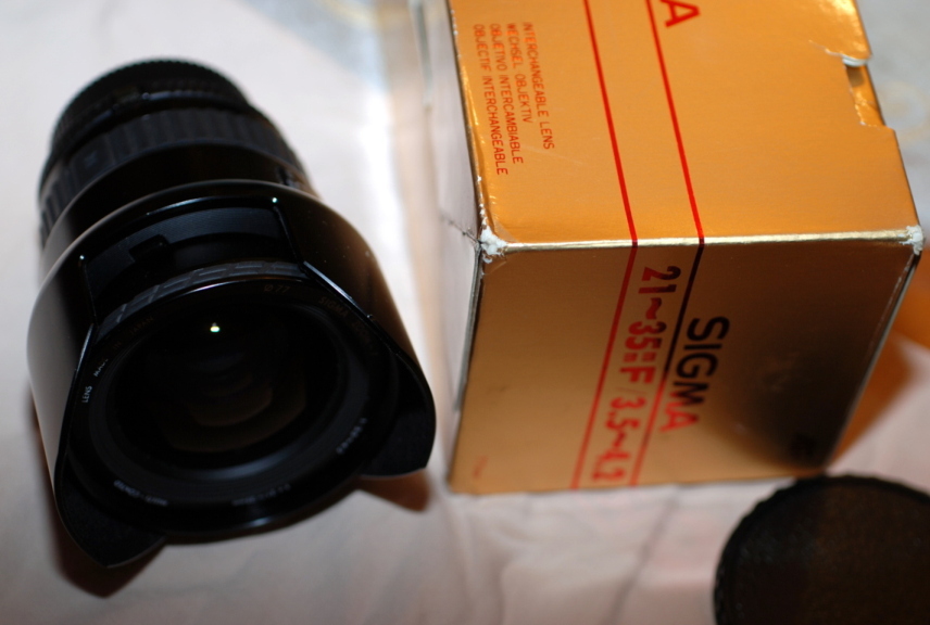 DSC_0614 (FILEminimizer).JPG