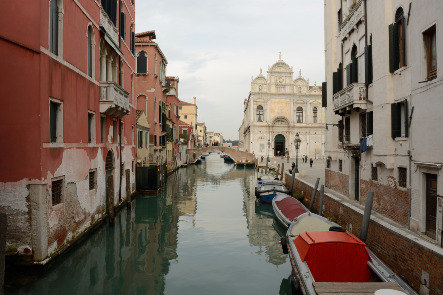 DSC_0617.JPG