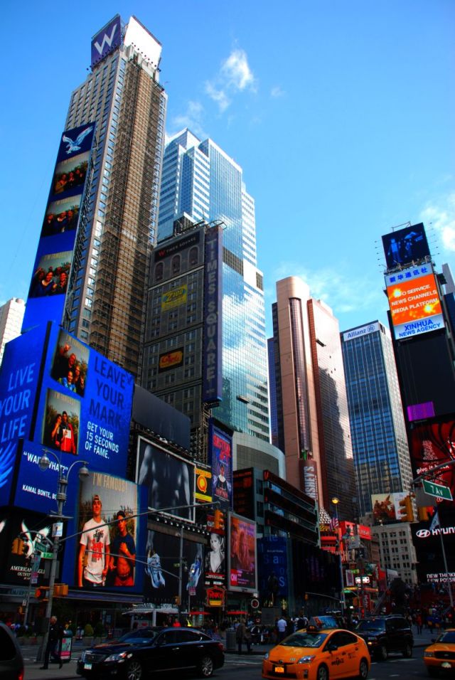 DSC_0647.jpg