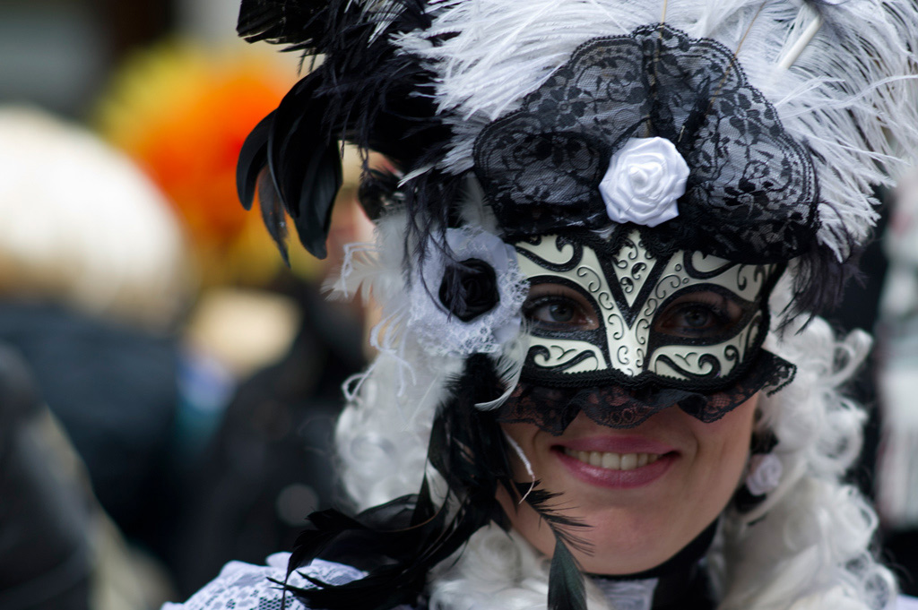 DSC_0742bis.jpg