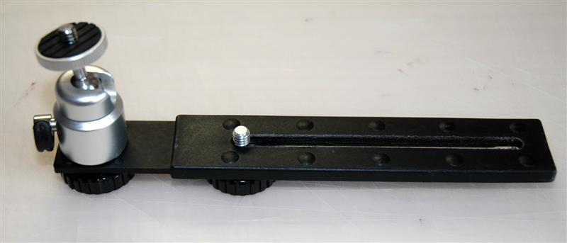 DSC_0750 (Medium).JPG