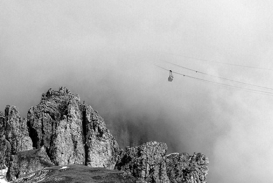 DSC_0758_mod bn2.jpg