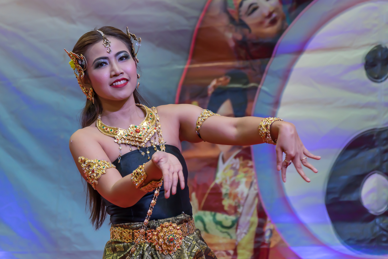 DSC_0807-2.jpg