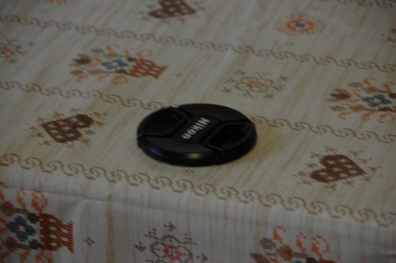 dsc_0818_vr_off_183.jpg