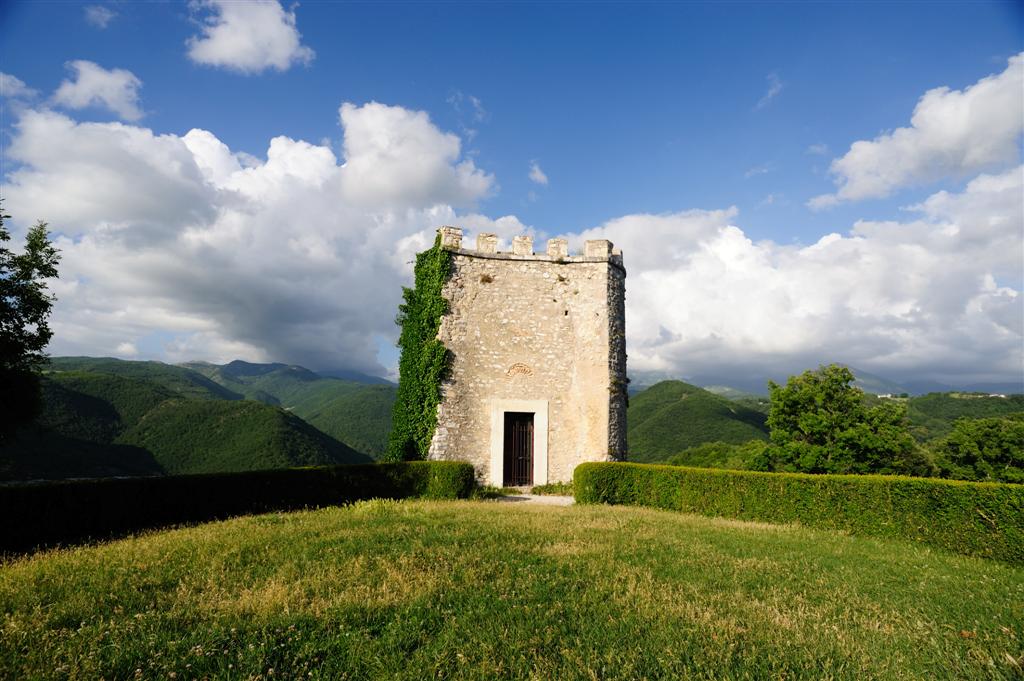 DSC_0859_1 (Large).jpg