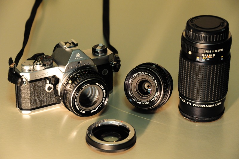 DSC_0868rr.jpg