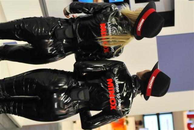 DSC_1224 (Small).JPG