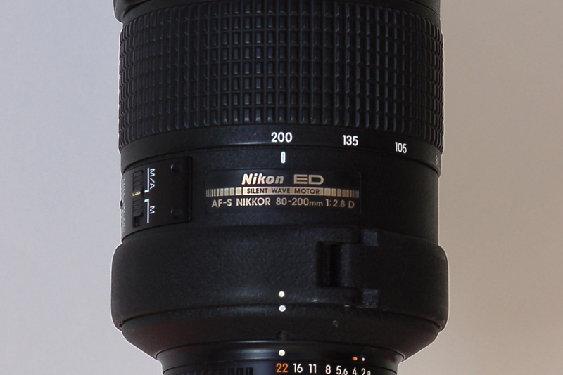 DSC_1480br.jpg