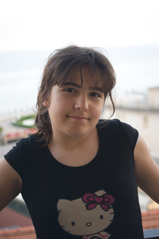 DSC_1582.jpg
