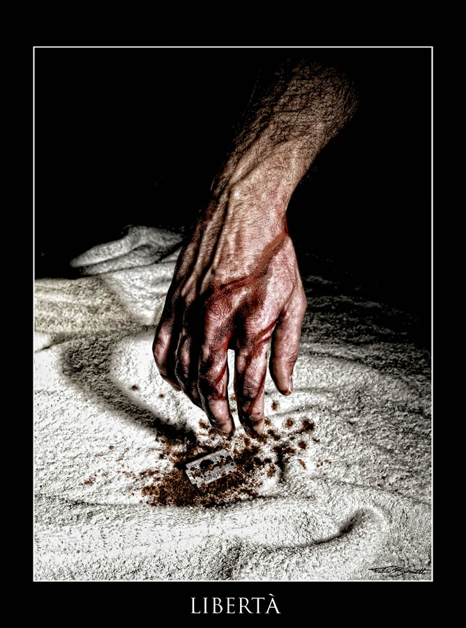 DSC_1791-4 definitivo f.jpg