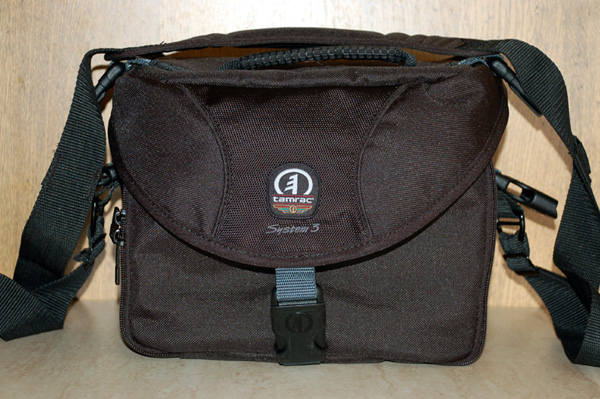 DSC_1792 800x600.jpg