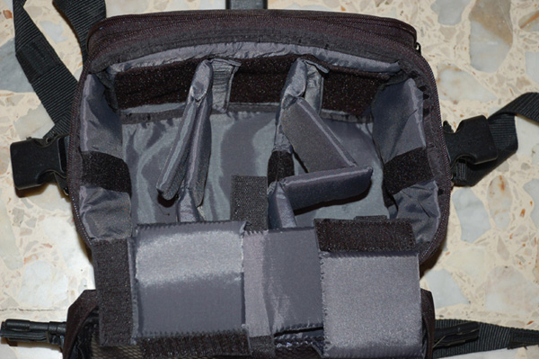 DSC_1799 800x600.jpg