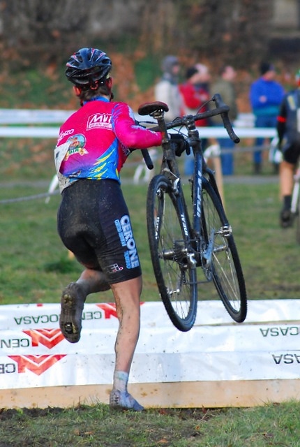 DSC_2090-1.jpg