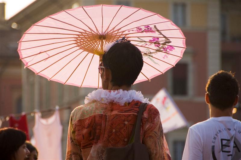 DSC_2378 (Custom).jpg