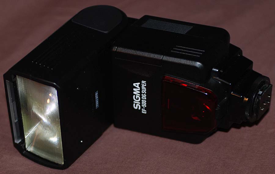 DSC_2440.jpg
