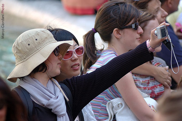 DSC_2525 Autoscatto.jpg