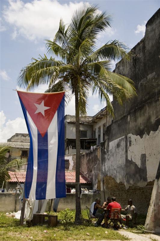 DSC_2574 (Custom).JPG