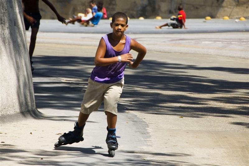 DSC_2599 (Custom).JPG