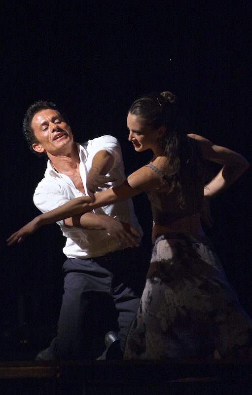 DSC_2749 copia.jpg