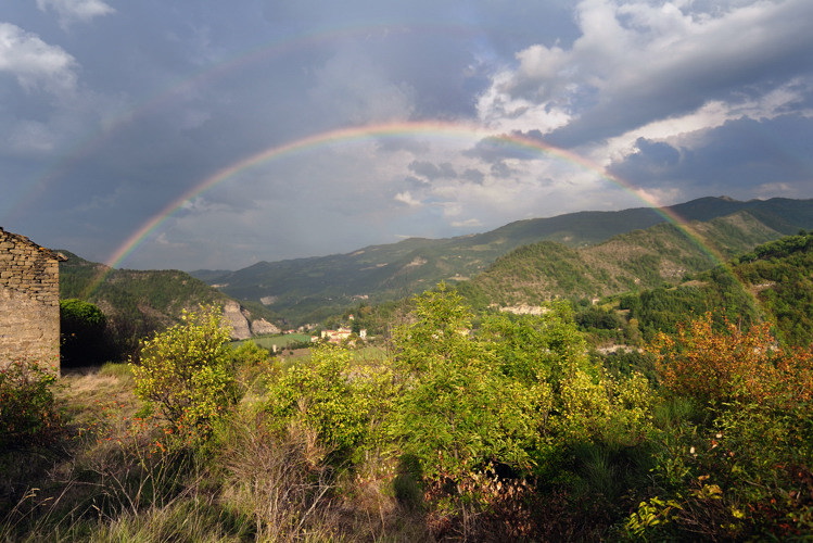 DSC_2849 arcobaleno.jpg