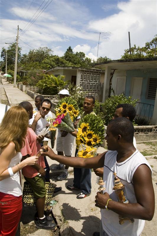 DSC_2886 (Custom).JPG